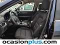 Mazda CX-5 2.0 Skyactiv-G Zenith 2WD 121kW Azul - thumbnail 9