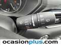 Mazda CX-5 2.0 Skyactiv-G Zenith 2WD 121kW Azul - thumbnail 22