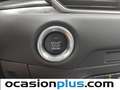 Mazda CX-5 2.0 Skyactiv-G Zenith 2WD 121kW Azul - thumbnail 28