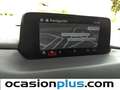 Mazda CX-5 2.0 Skyactiv-G Zenith 2WD 121kW Azul - thumbnail 6