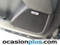 Mazda CX-5 2.0 Skyactiv-G Zenith 2WD 121kW Azul - thumbnail 25