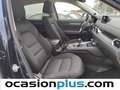 Mazda CX-5 2.0 Skyactiv-G Zenith 2WD 121kW Azul - thumbnail 14