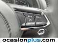 Mazda CX-5 2.0 Skyactiv-G Zenith 2WD 121kW Azul - thumbnail 21