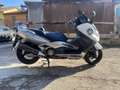 Yamaha TMAX 500 - thumbnail 1
