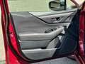 Subaru OUTBACK -Legacy 2.5i Comfort AWD/ Carplay/LED Rouge - thumbnail 14