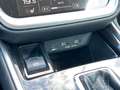 Subaru OUTBACK -Legacy 2.5i Comfort AWD/ Carplay/LED Rouge - thumbnail 22