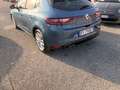 Renault Megane 1.5 dci energy Intens 110cv  SOLO 21000 KM Blu/Azzurro - thumbnail 5