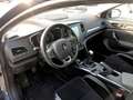Renault Megane 1.5 dci energy Intens 110cv  SOLO 21000 KM Blu/Azzurro - thumbnail 6