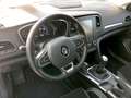 Renault Megane 1.5 dci energy Intens 110cv  SOLO 21000 KM Blu/Azzurro - thumbnail 10