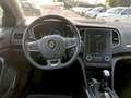 Renault Megane 1.5 dci energy Intens 110cv  SOLO 21000 KM Blu/Azzurro - thumbnail 15