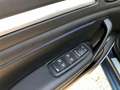 Renault Megane 1.5 dci energy Intens 110cv  SOLO 21000 KM Blu/Azzurro - thumbnail 7