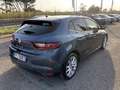 Renault Megane 1.5 dci energy Intens 110cv  SOLO 21000 KM Blu/Azzurro - thumbnail 3