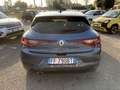 Renault Megane 1.5 dci energy Intens 110cv  SOLO 21000 KM Blu/Azzurro - thumbnail 4
