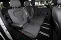 Mercedes-Benz V 250 d STYLE Kompakt Sitzhzg.+MBUX+Totwink.+AHK Weiß - thumbnail 7