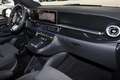 Mercedes-Benz V 250 d STYLE Kompakt Sitzhzg.+MBUX+Totwink.+AHK Weiß - thumbnail 9