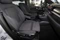 Mercedes-Benz V 250 d STYLE Kompakt Sitzhzg.+MBUX+Totwink.+AHK Weiß - thumbnail 5