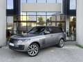 Land Rover Range Rover 2.0 P400e 404ch Autobiography SWB Mark IX Gris - thumbnail 1