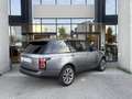 Land Rover Range Rover 2.0 P400e 404ch Autobiography SWB Mark IX Серый - thumbnail 2
