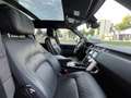 Land Rover Range Rover 2.0 P400e 404ch Autobiography SWB Mark IX Серый - thumbnail 3