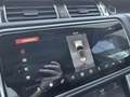Land Rover Range Rover 2.0 P400e 404ch Autobiography SWB Mark IX Серый - thumbnail 11