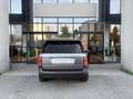 Land Rover Range Rover 2.0 P400e 404ch Autobiography SWB Mark IX Серый - thumbnail 7
