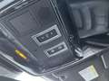 Land Rover Range Rover 2.0 P400e 404ch Autobiography SWB Mark IX Gris - thumbnail 10