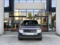 Land Rover Range Rover 2.0 P400e 404ch Autobiography SWB Mark IX Серый - thumbnail 8
