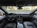 Land Rover Range Rover 2.0 P400e 404ch Autobiography SWB Mark IX Gris - thumbnail 4