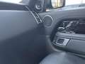 Land Rover Range Rover 2.0 P400e 404ch Autobiography SWB Mark IX Gris - thumbnail 12