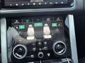 Land Rover Range Rover 2.0 P400e 404ch Autobiography SWB Mark IX Серый - thumbnail 14