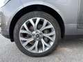 Land Rover Range Rover 2.0 P400e 404ch Autobiography SWB Mark IX Серый - thumbnail 9