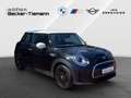 MINI Cooper SE Classic Trim Sitzheiz. | DAB | LED | DAB | Klima Black - thumbnail 7