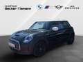 MINI Cooper SE Classic Trim Sitzheiz. | DAB | LED | DAB | Klima Black - thumbnail 1