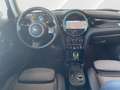 MINI Cooper SE Classic Trim Sitzheiz. | DAB | LED | DAB | Klima Black - thumbnail 8