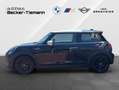 MINI Cooper SE Classic Trim Sitzheiz. | DAB | LED | DAB | Klima Black - thumbnail 3