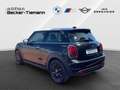 MINI Cooper SE Classic Trim Sitzheiz. | DAB | LED | DAB | Klima Black - thumbnail 4