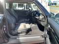 MINI Cooper SE Classic Trim Sitzheiz. | DAB | LED | DAB | Klima Black - thumbnail 14