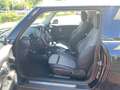 MINI Cooper SE Classic Trim Sitzheiz. | DAB | LED | DAB | Klima Black - thumbnail 17