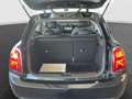 MINI Cooper SE Classic Trim Sitzheiz. | DAB | LED | DAB | Klima Black - thumbnail 13