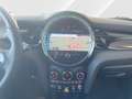MINI Cooper SE Classic Trim Sitzheiz. | DAB | LED | DAB | Klima Black - thumbnail 10