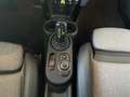 MINI Cooper SE Classic Trim Sitzheiz. | DAB | LED | DAB | Klima Black - thumbnail 11