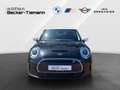 MINI Cooper SE Classic Trim Sitzheiz. | DAB | LED | DAB | Klima Black - thumbnail 2