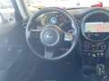 MINI Cooper SE Classic Trim Sitzheiz. | DAB | LED | DAB | Klima Black - thumbnail 9