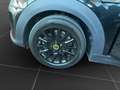 MINI Cooper SE Classic Trim Sitzheiz. | DAB | LED | DAB | Klima Black - thumbnail 15