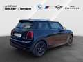 MINI Cooper SE Classic Trim Sitzheiz. | DAB | LED | DAB | Klima Black - thumbnail 6