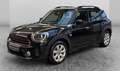 MINI One Countryman 1.5 Classic Noir - thumbnail 1
