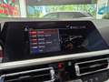 BMW 440 M440i xDrive Azul - thumbnail 48