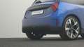 MINI Cooper SE MINI Cooper SE Azul - thumbnail 18