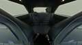 MINI Cooper SE MINI Cooper SE Azul - thumbnail 24