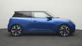 MINI Cooper SE MINI Cooper SE Azul - thumbnail 3
